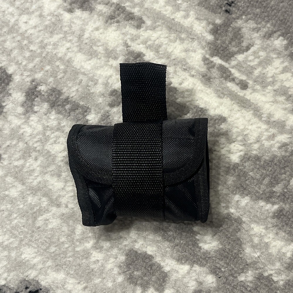 Yohoolyo Model LK-603 Alarm Disk Brake Lock
