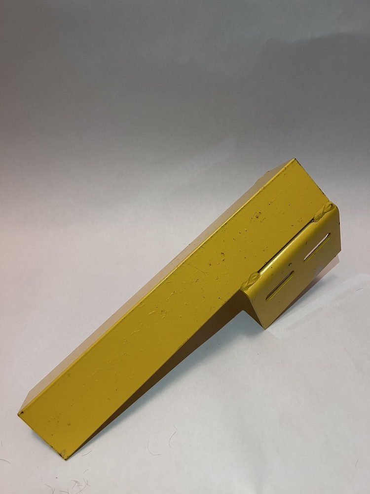 Column Guard