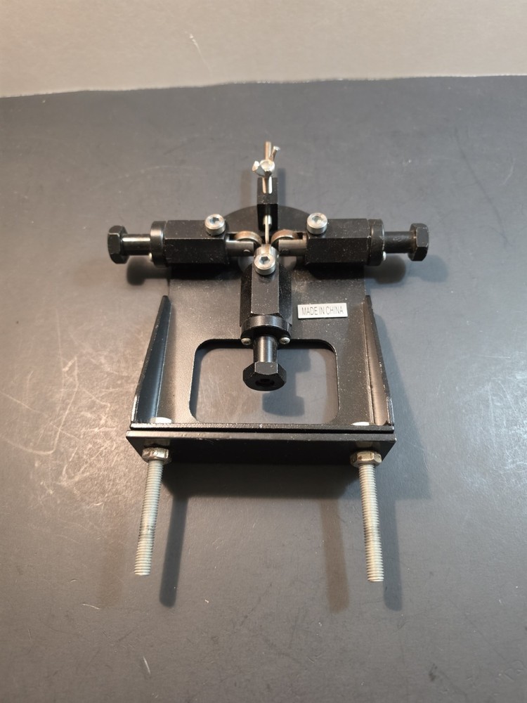 Manual Cable Stripper Stripping Machine Wire Stripper