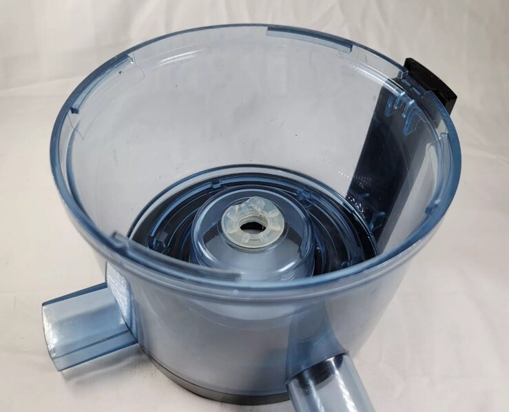 Bella Nutripro JE5616 Bowl Only Replacement Part