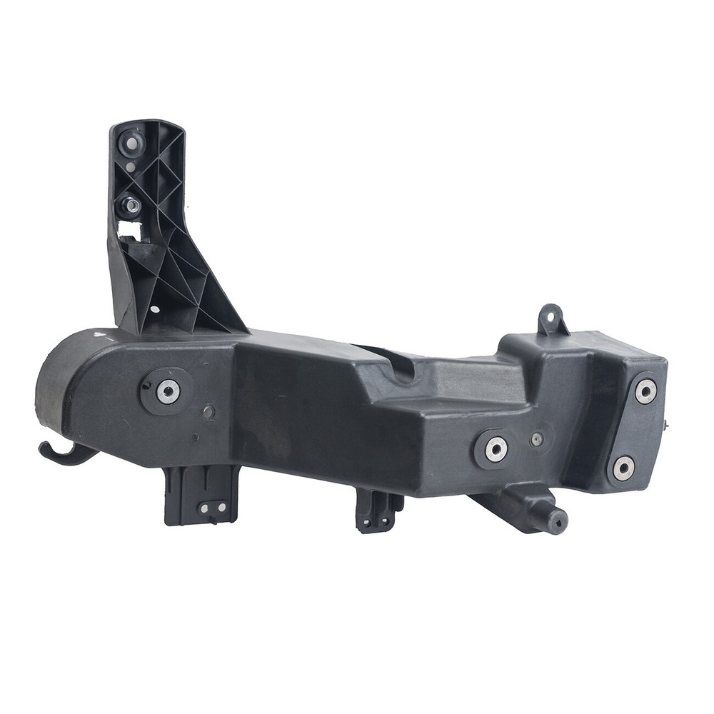 Headlight Bracket Fit 2014-2023 Dodge Durango Right Passenger Side 68227826AA