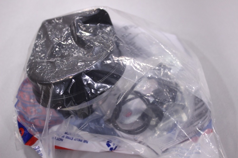 89046916 GM Replacement Horn Kit AC Delco Low Note