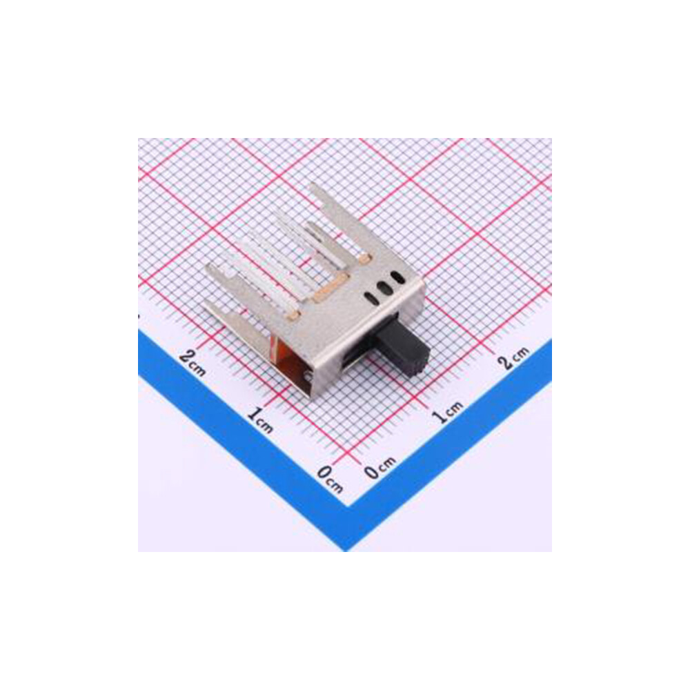 10pcs KH-SS23D14-G6 DIP