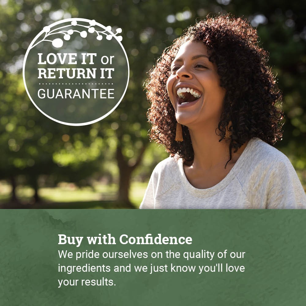 Liquid Chlorophyll, Liquid Drops for Immune System Support