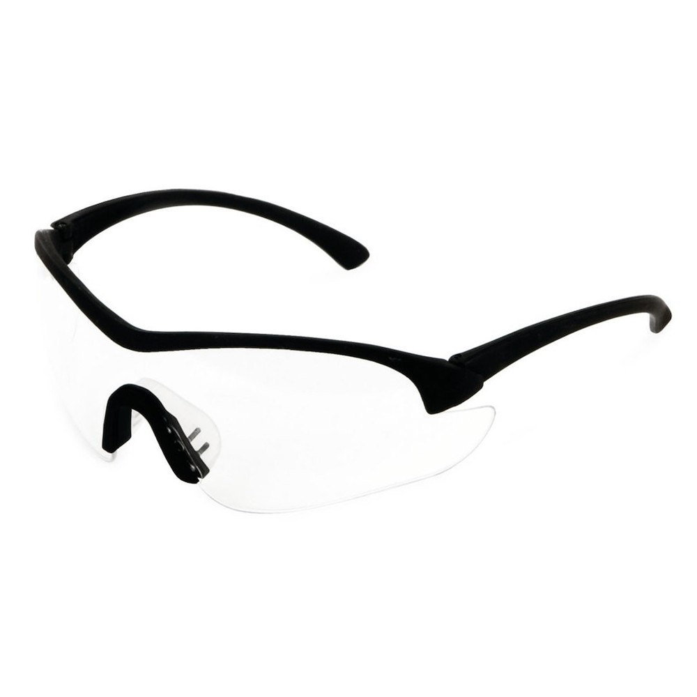 Performance Tool W1032  TOOL
