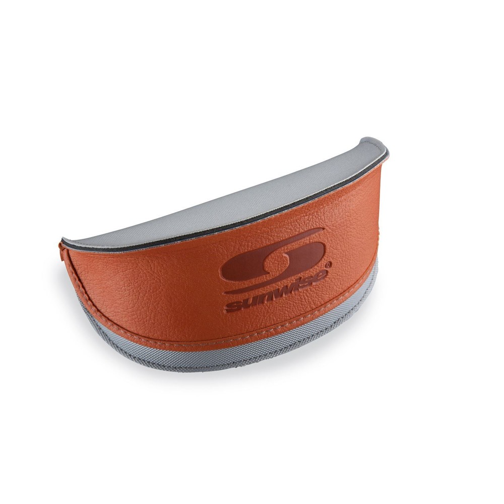 Sunwise Bliss Sunglasses Case