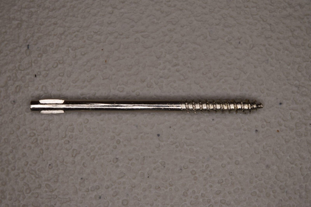 McDougal Littell Reading Toolkit Miniature Portable Tool Kit With Plastic Case