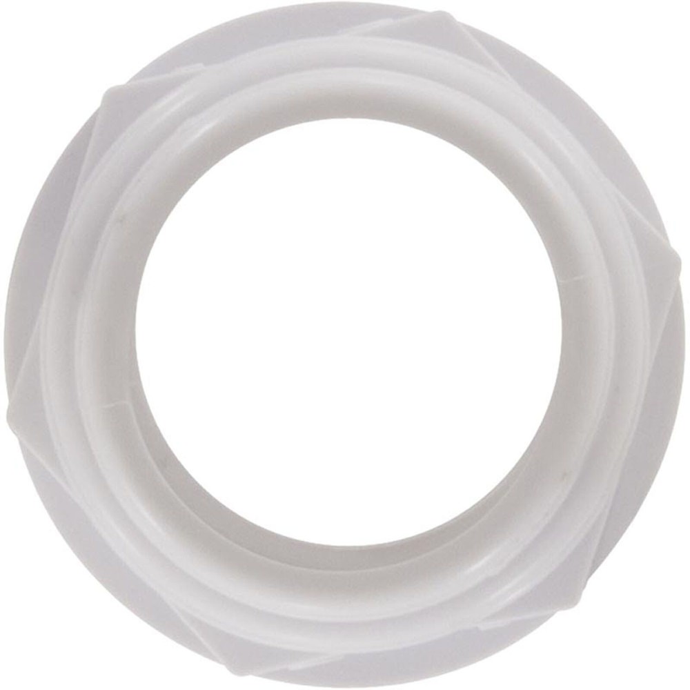 Hose Adapter, Hayward GM/S140T, 2 Pack