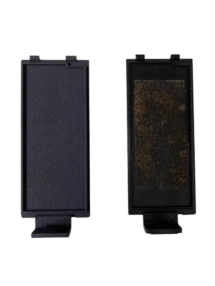 Battery cover For SONY D-88 D88 Discman External battery case