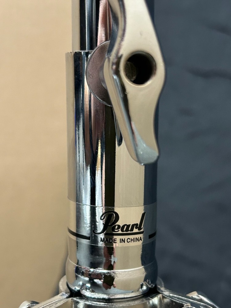 Pearl D50 Drum Throne