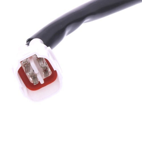 Regulator/Rectifier JMP Fits Beta Xtrainer 300 2015-2025
