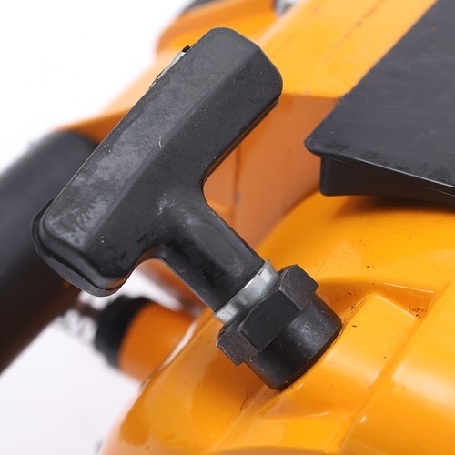 Drill Cement Drill Rock Handheld Rock Drill Handheld Hammer/Gasoline Rock Drill