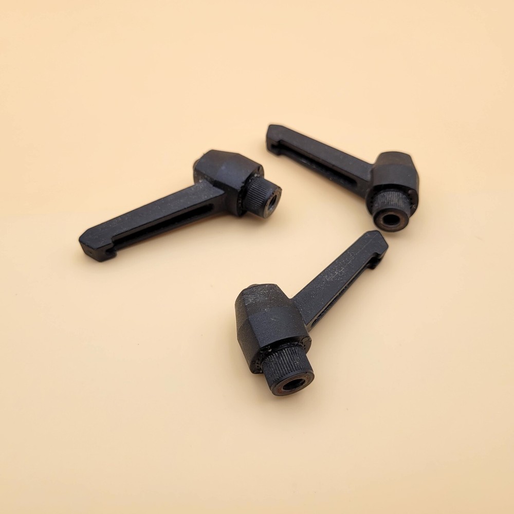 3 - Martin Pro Lighting Replace Part Stagebar Adjustable Handle Pro218 Scanner