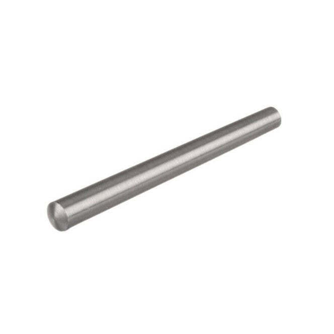 Lewmar 140TT Spare Shear Pin #559018