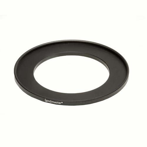 Promaster STEP UP RING - 72mm to 77mm #5131