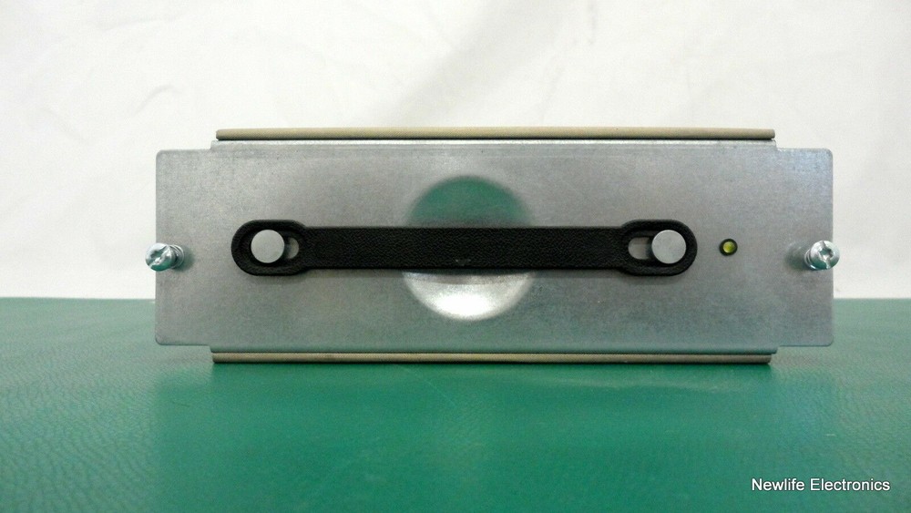 HP A3639-04018 160mm Front Fan Module for N4000 Servers