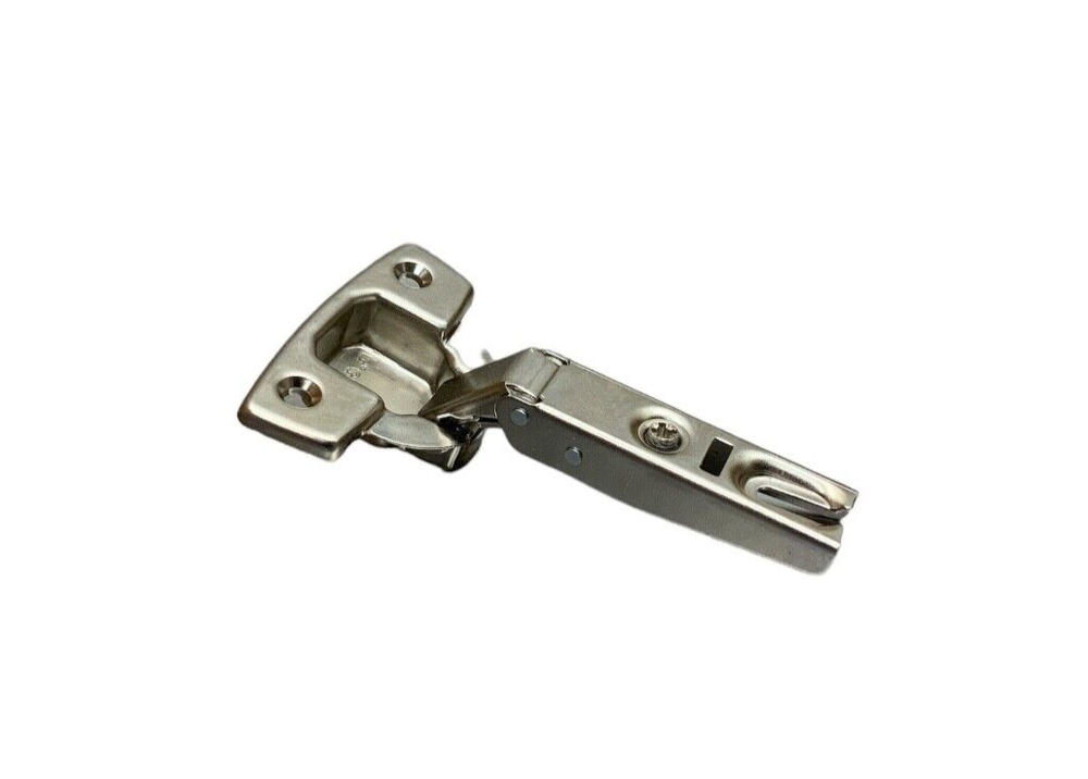 GRASS G173-VS 37655-08 50-pack