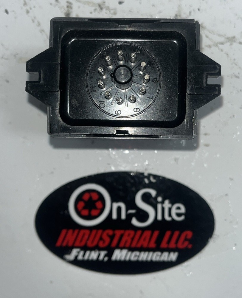 Oriental Motor SS21-UL