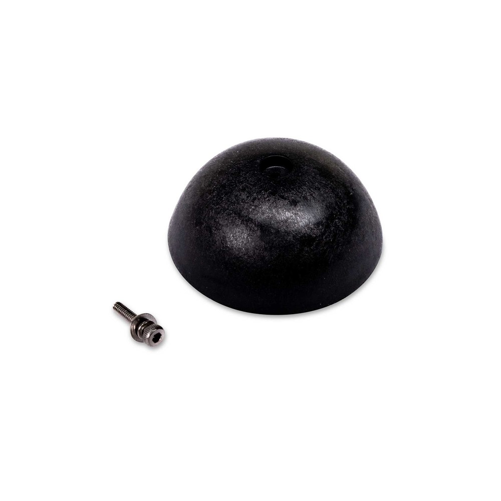 E-flite Spinner 80mm EDF EFL-1400