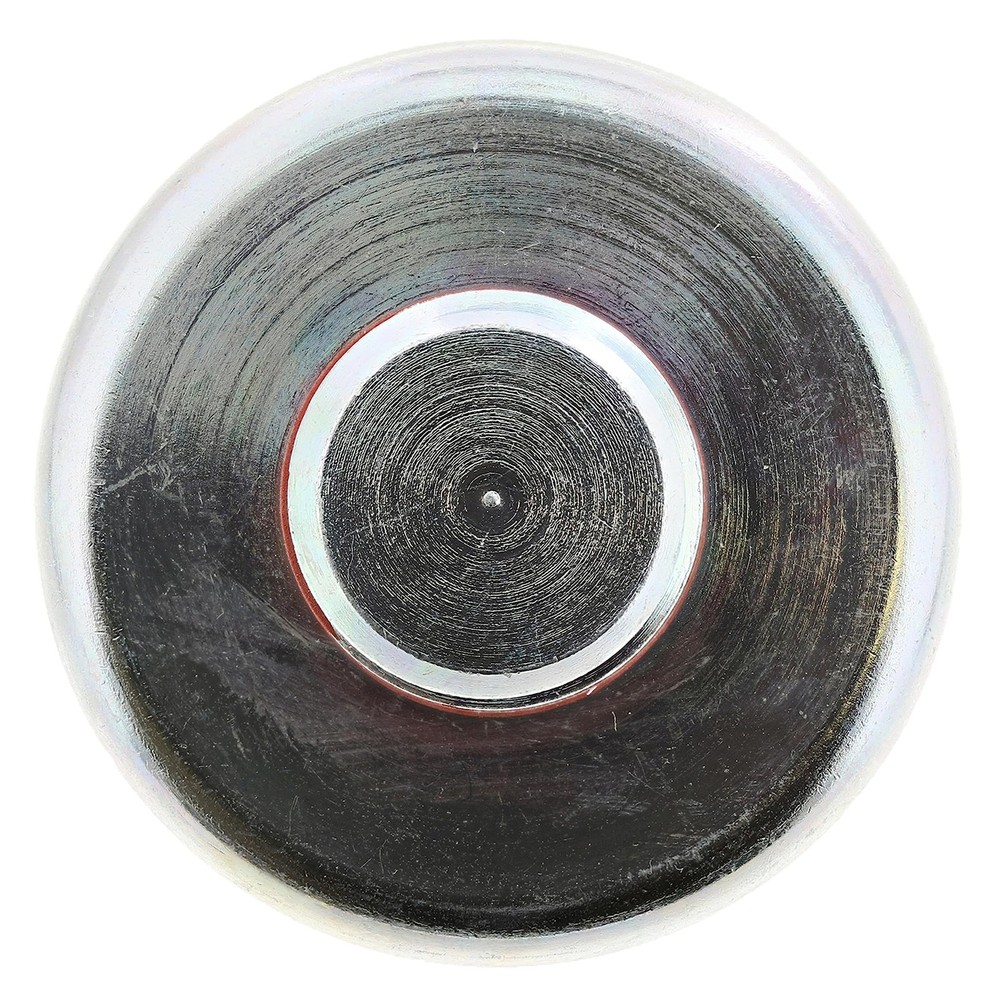 MotoRad 1KS1035: Knock Sensor