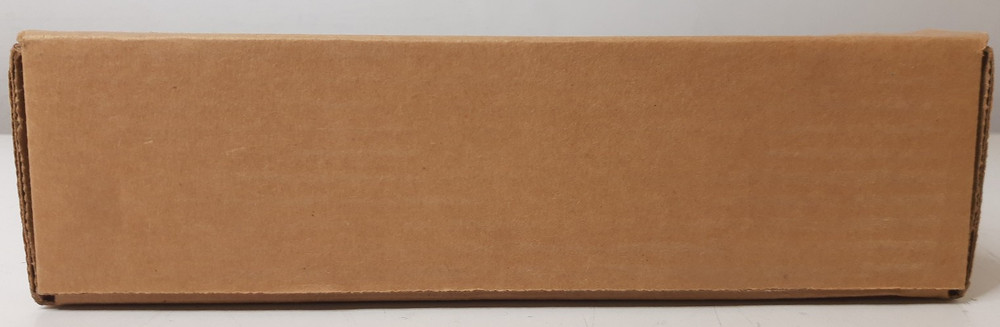 New Open Box Extron DVI DA Distribution Amplifier Series