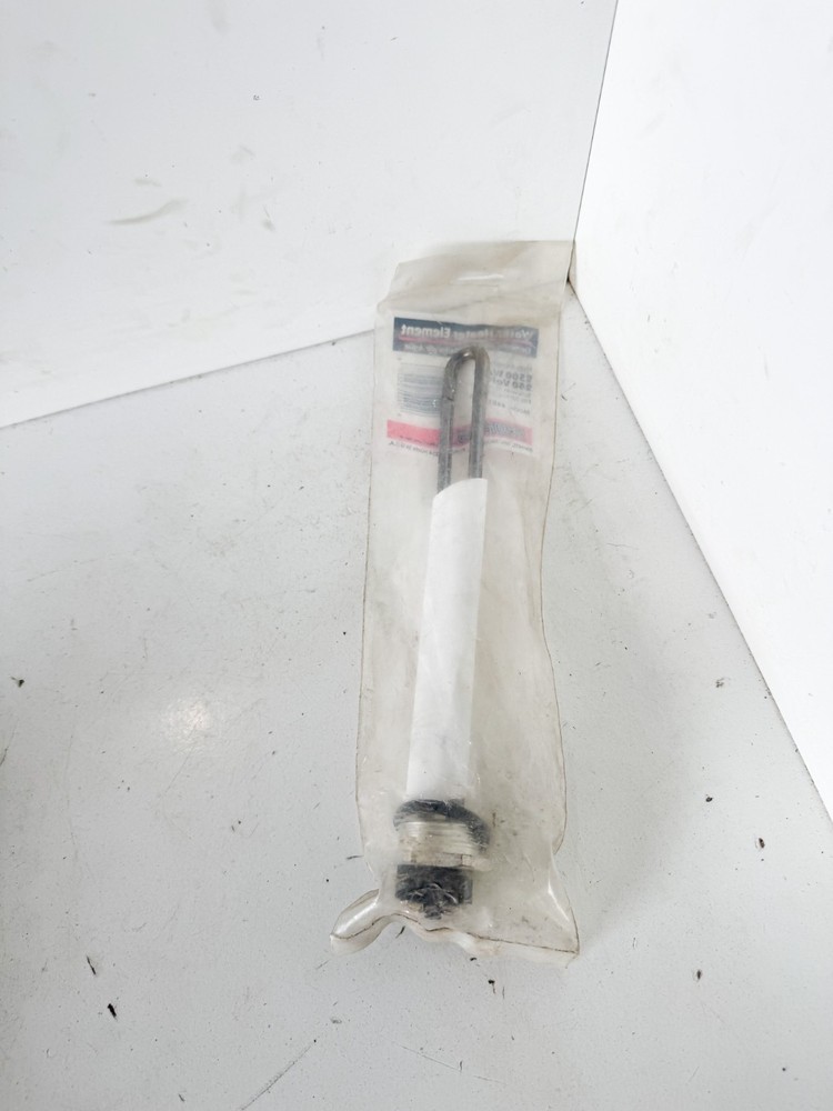 Pro Plus 2500 watt high density 240 volt universal water heater element (EL13)s