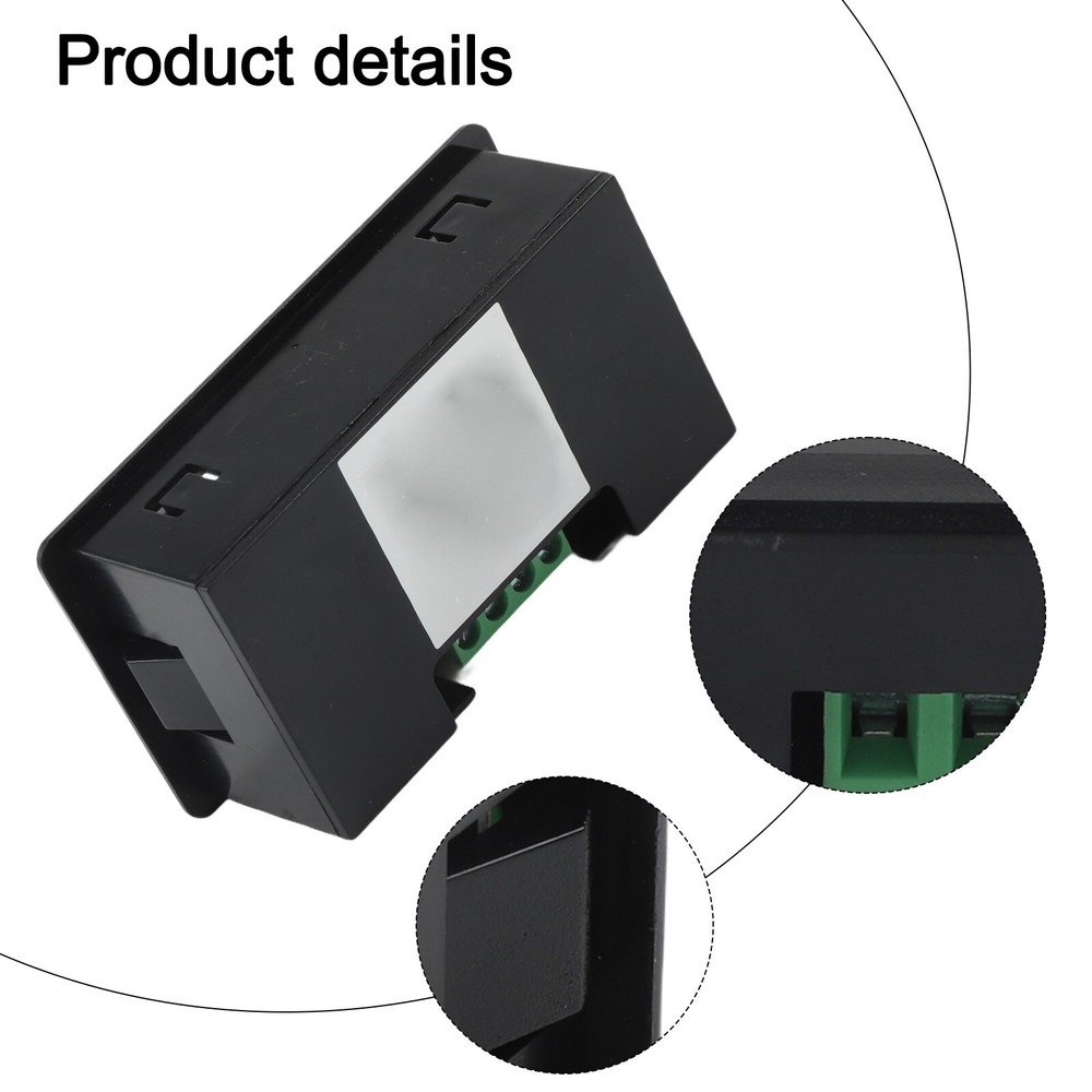 ZKPP2K High Power Driver for PWM & Pulse Generator Frequency Duty Cycle Control