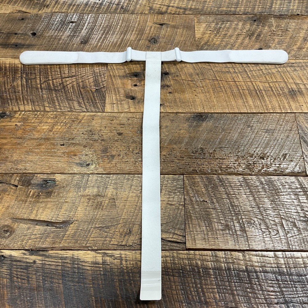 Oculus Quest 2 Head Strap Replacement