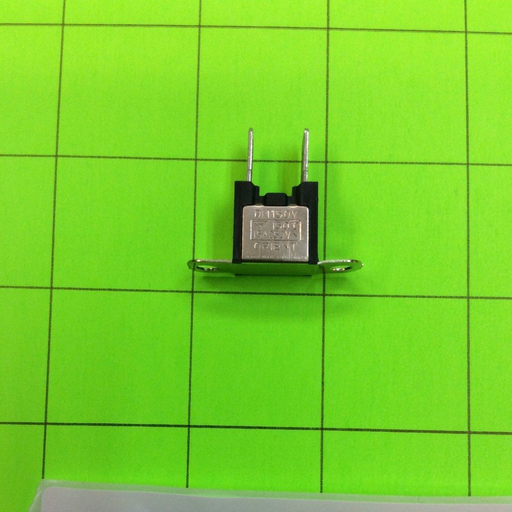 GE J E940GW 002 Microwave Sensor DI1150V