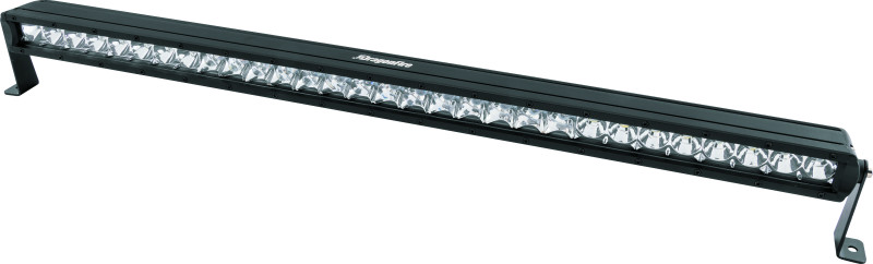 DragonFire Racing Single Row LED Light Bar - 521537