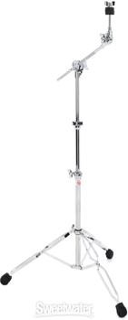 Gibraltar 5700-PK Hardware Pack