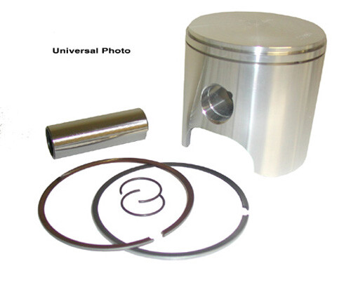 WISECO 626M05400 PISTON STANDARD