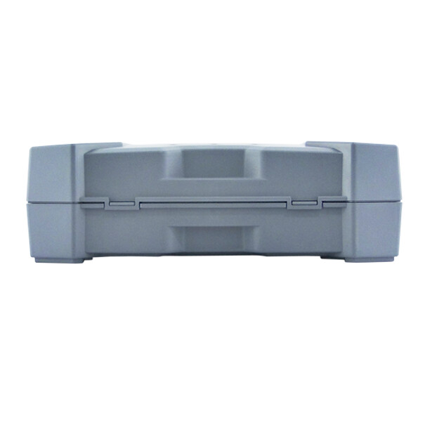 Cotek TR-40 Transfer Switch for COTEK SP Series