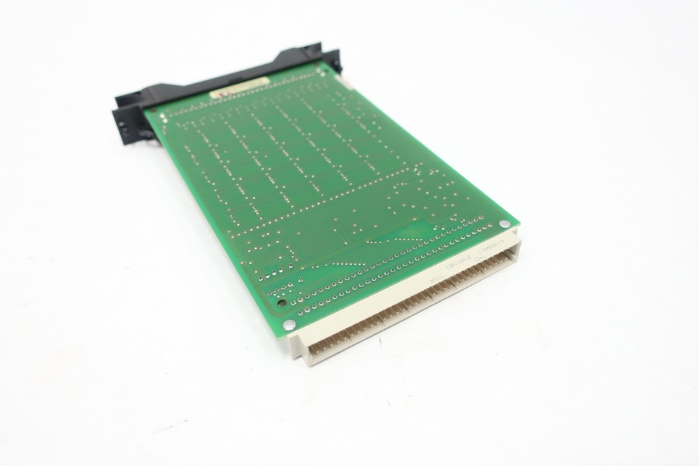 Kuhnke 86.850.1003.00 Output Module