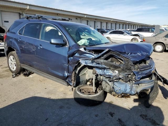 Info-GPS-TV Screen Dash Mounted Lower 7" Fits 10-17 TERRAIN 924305