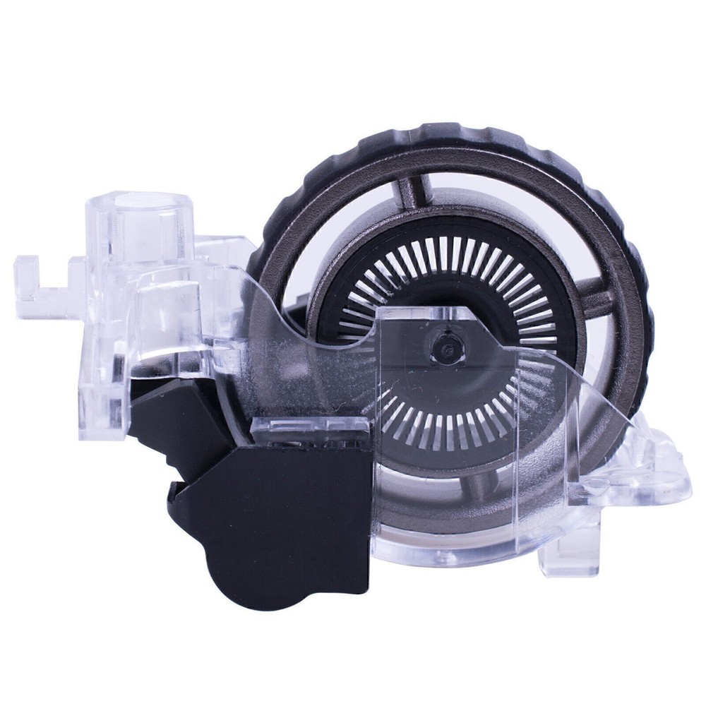 Mouse Roller Wheel Scroll for Logitech G900 G903 Gaming Mouse
