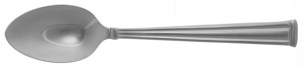 Lenox Lanford Teaspoon 6369687