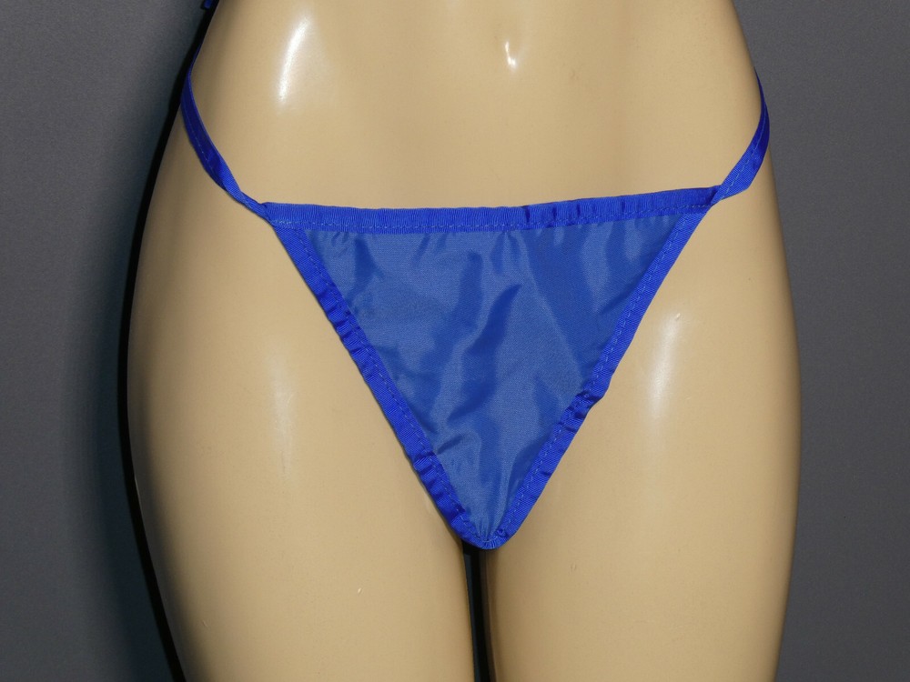 X-Ray Triangular Gonad Shield Protector for Medical Patient Protection