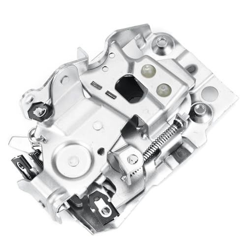 Power Door Lock Latch Actuator 940-103 16631626 16602474 Front Right