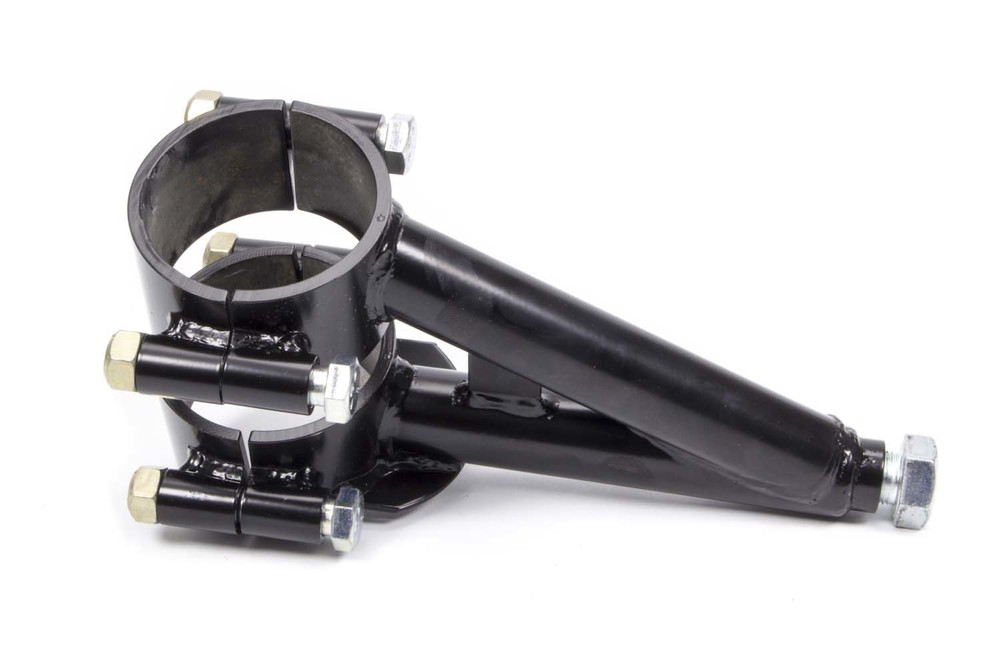 Howe    31180    Panhard Axle Mount