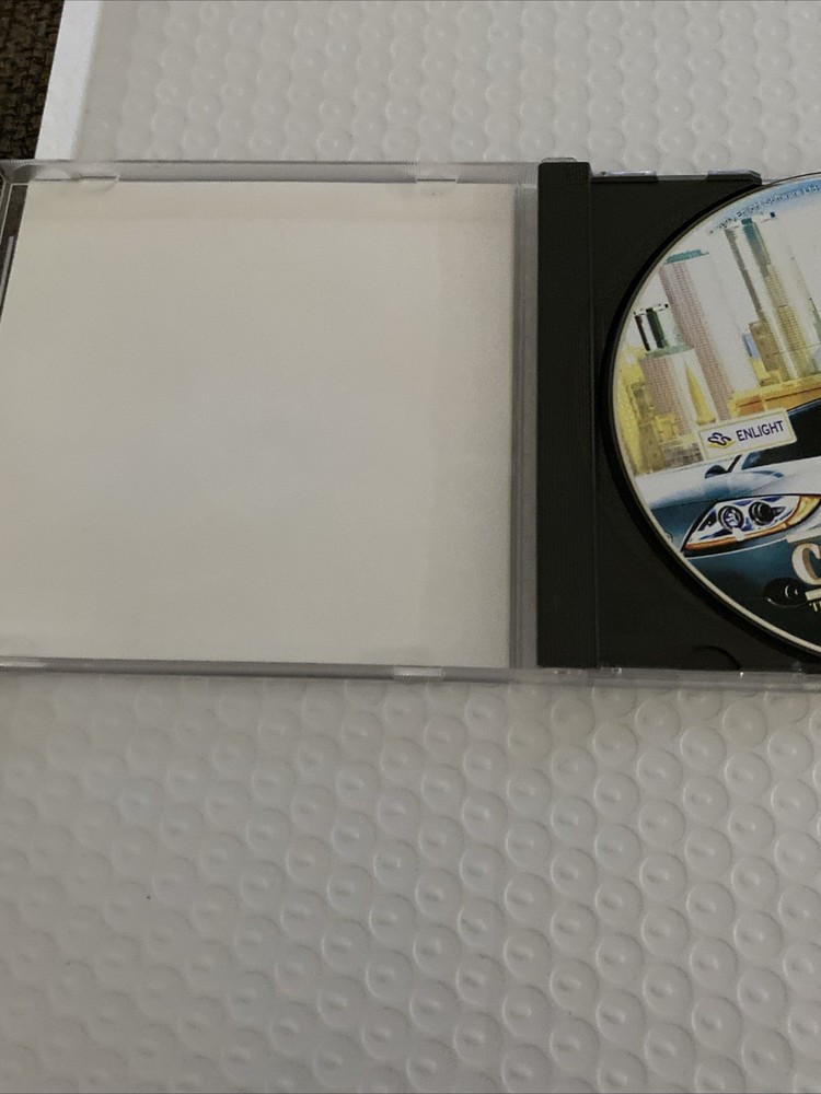 Capitalism 2 II Strategy PC games