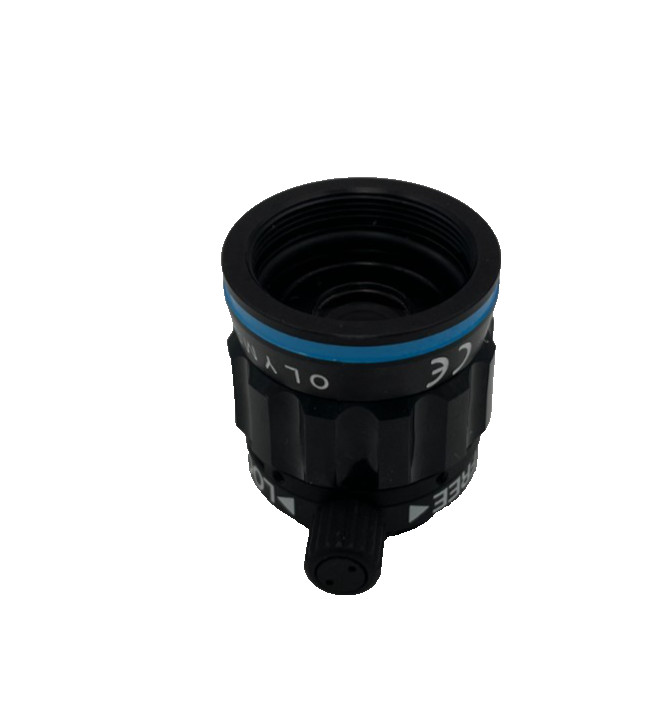 Olympus AR-T10 Eyepiece