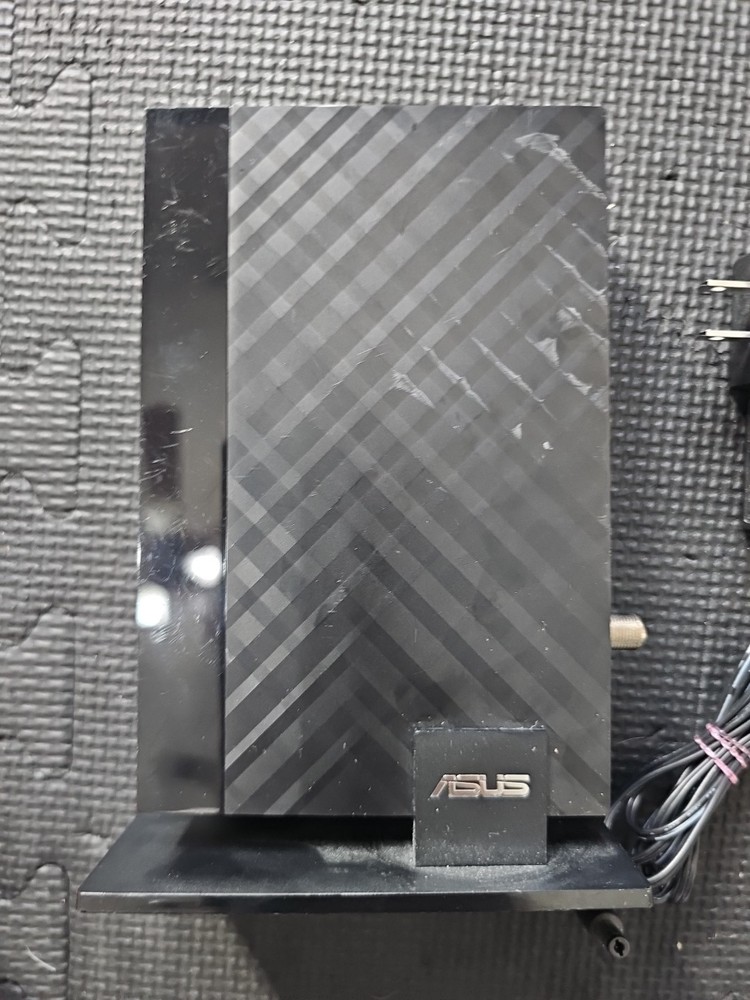 Asus CM-16 DOCSIS 3.0 Cable Modem