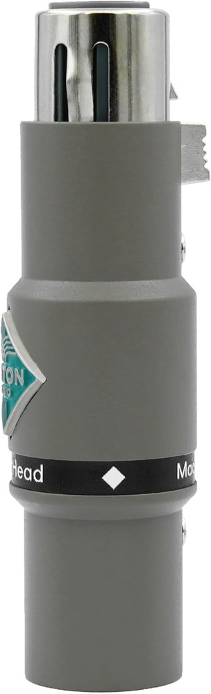 Fethead In-Line Microphone Preamp