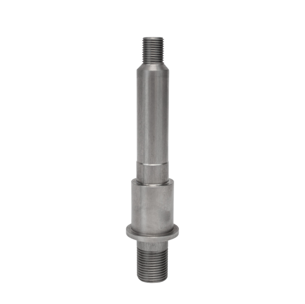 GLOBE KNIFE SHAFT -2750