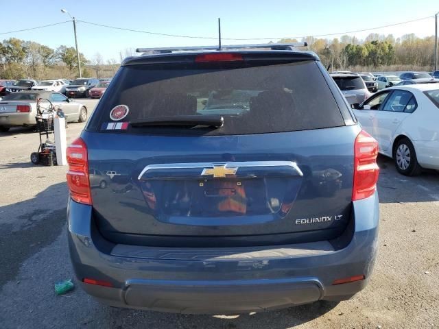 Info-GPS-TV Screen Dash Mounted Lower 7" Fits 10-17 TERRAIN 924305