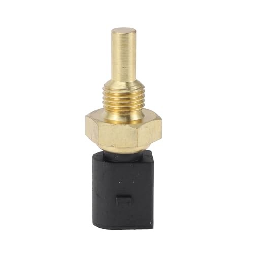 Engine Coolant Temperature Sensor No.99660641000 Water Temperature Sensor for