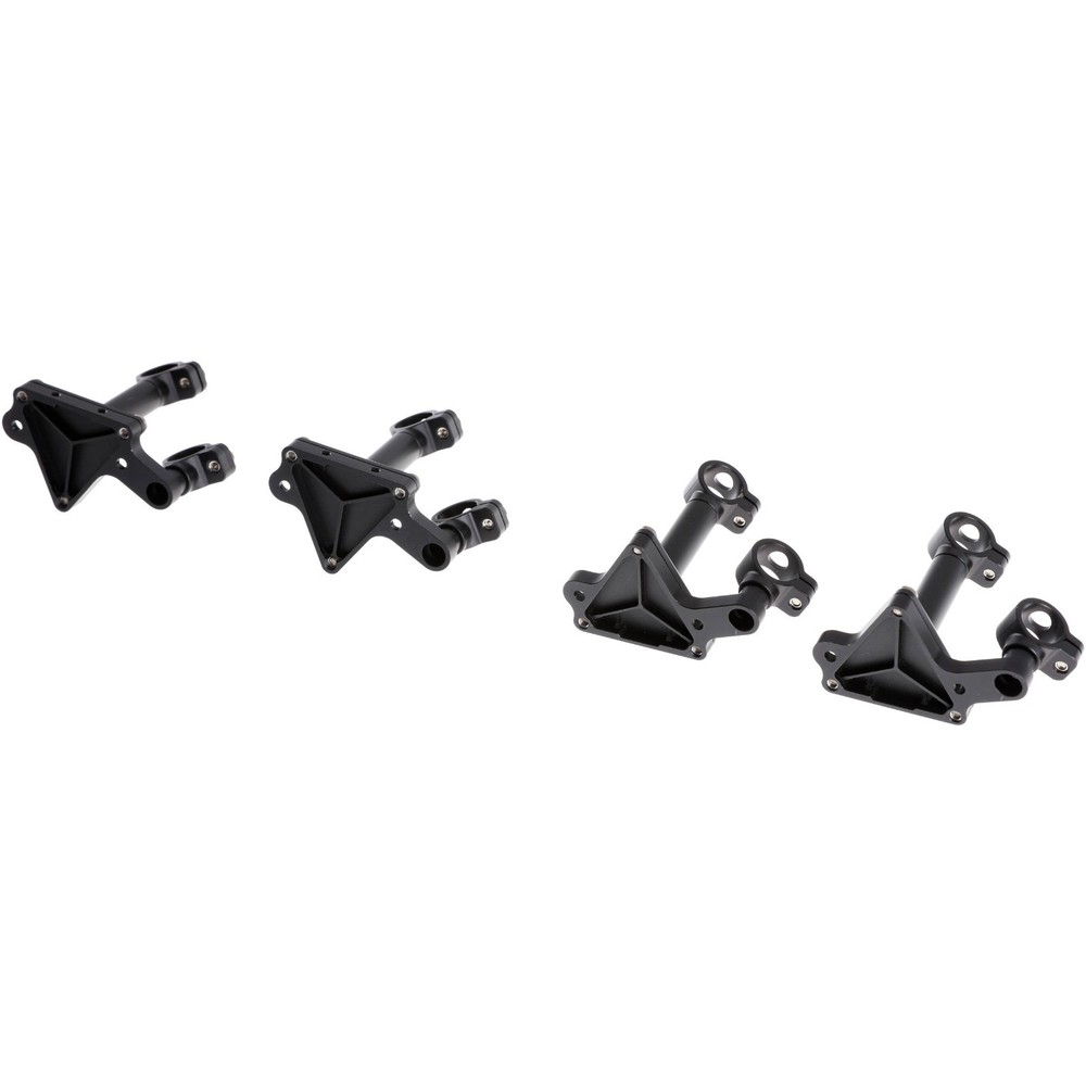 DJI Matrice 600 — Extension Connector Kit