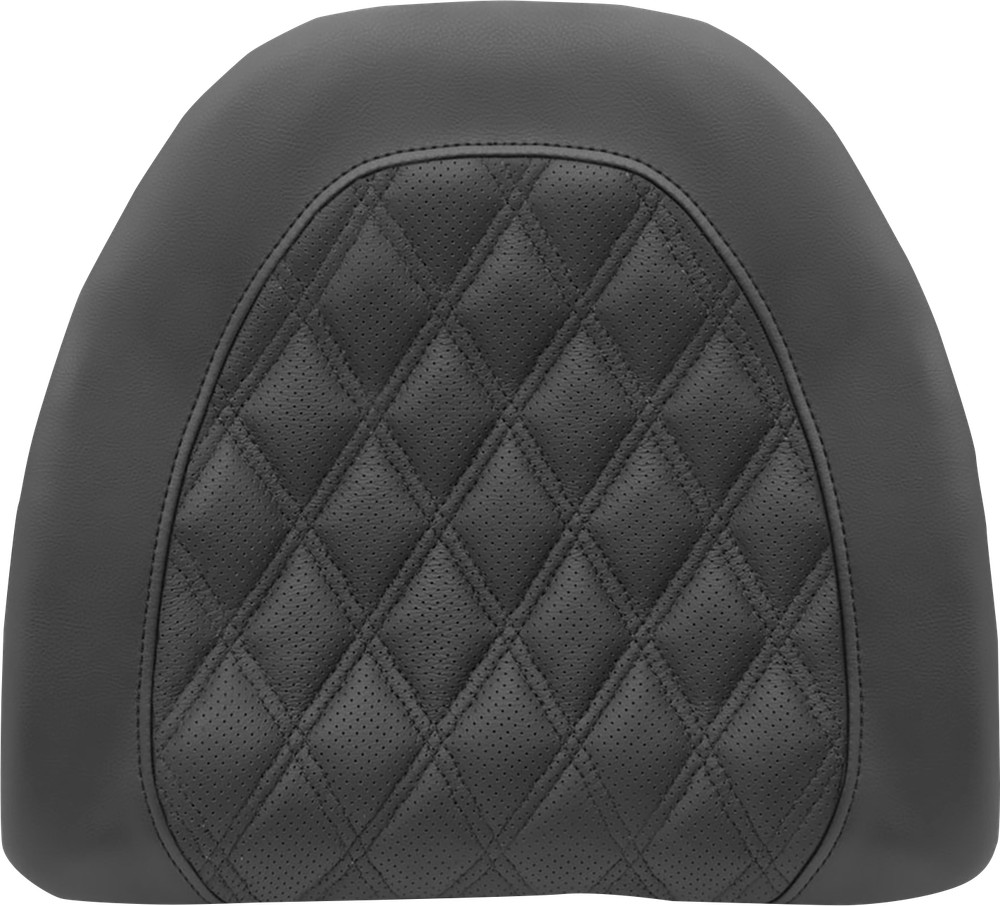 Saddlemen 88-11885LS