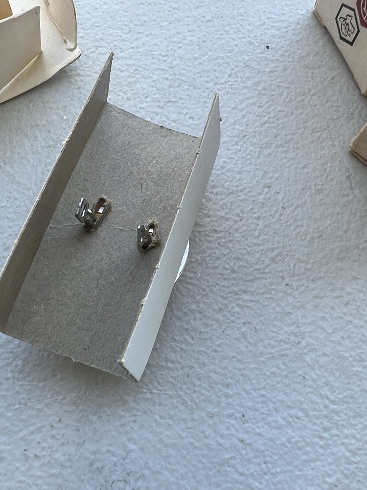 2N511A (5 PCs)Texas Instruments